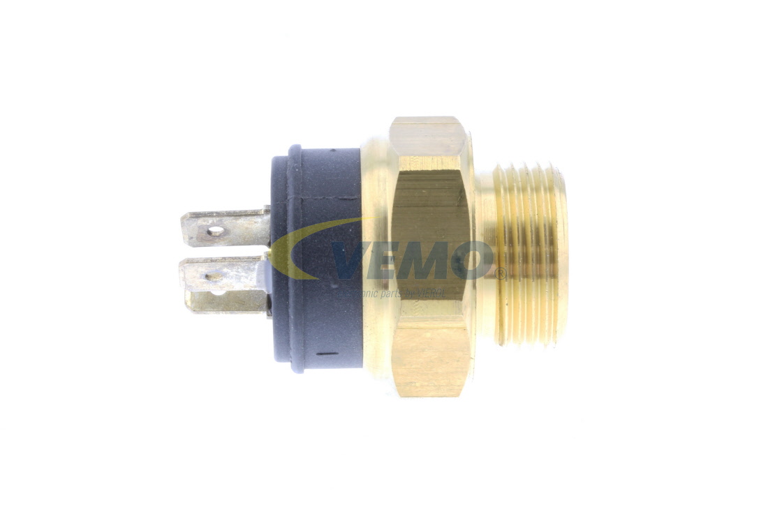 OEM 1341009 VEMO Termocontatto ventola radiatore V40-99-1070 per OPEL