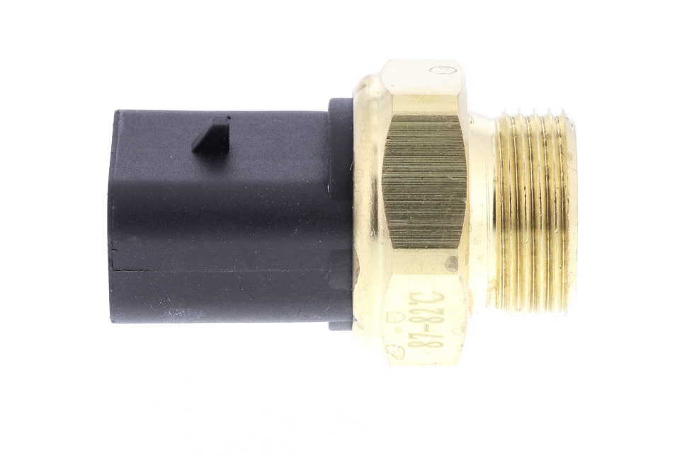 OEM 1341028 VEMO Termocontatto ventola radiatore V40-99-1076 per OPEL, VAUXHALL
