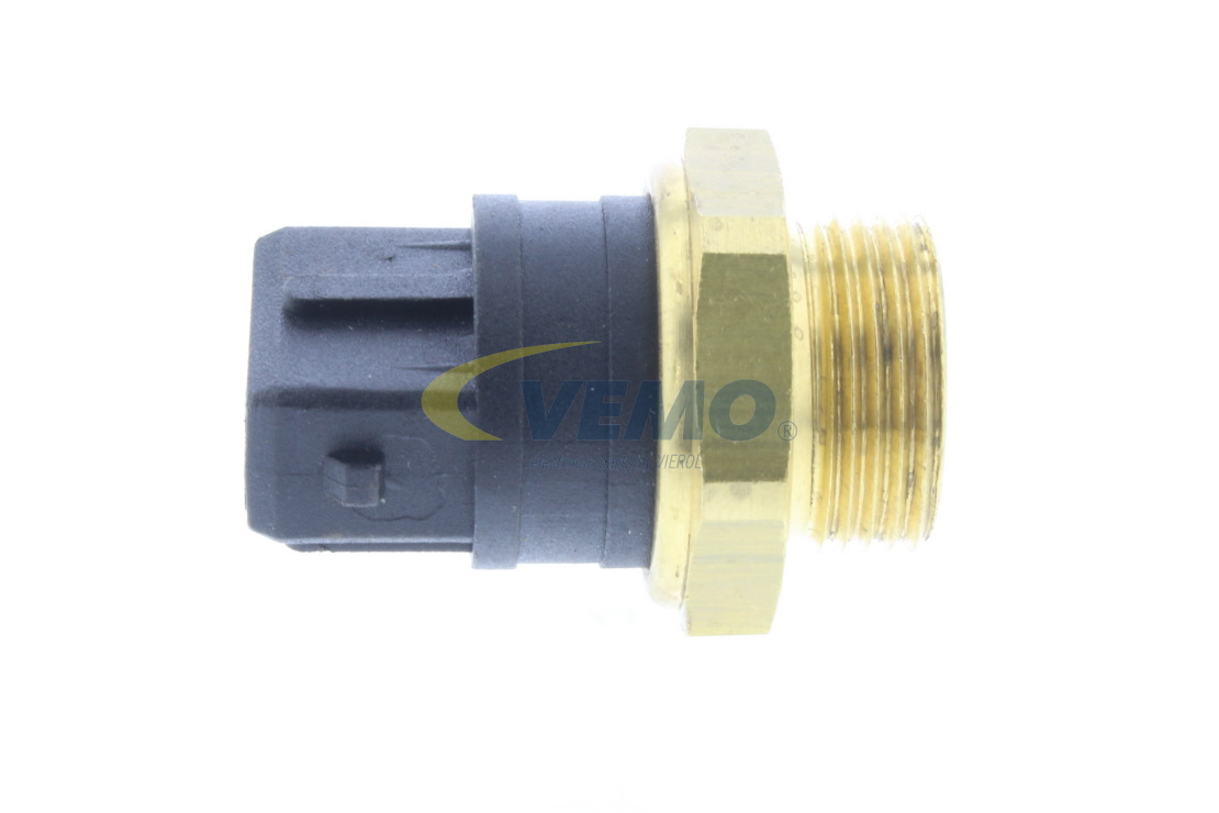 OEM 1341036 VEMO  Temperaturschalter, Kühlerlüfter V40-99-1084 für OPEL, FORD