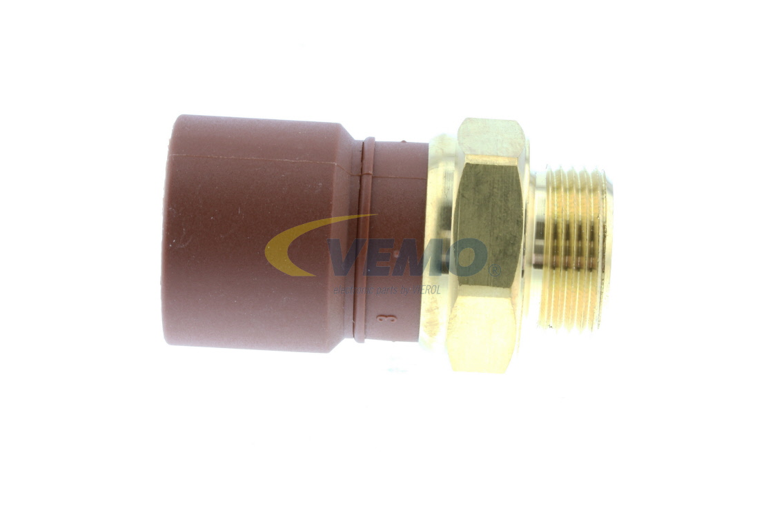 CORSA Temperature Switch, radiator fan V40-99-1086 VEMO