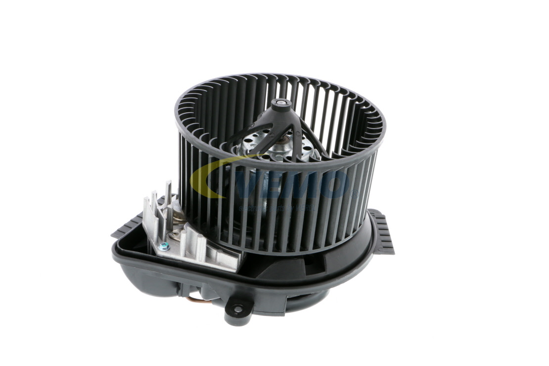 OEM 644172 VEMO Sisätilapuhallin V42-03-1223 varten FORD, PEUGEOT