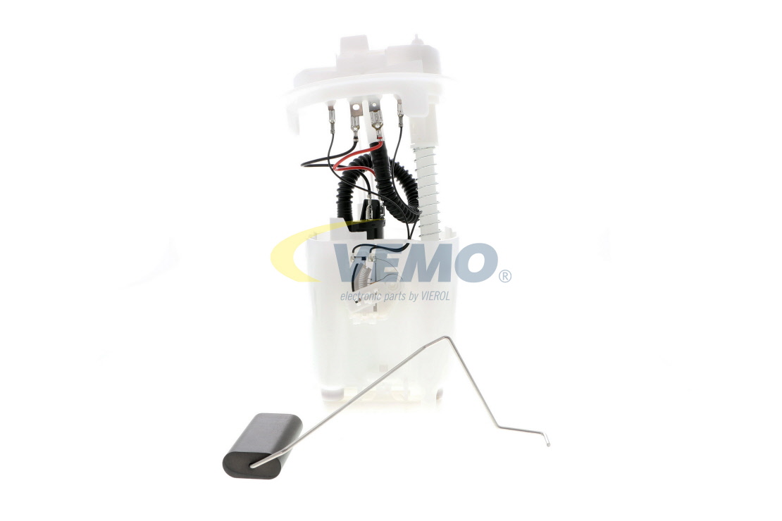 OEM 1525F7 VEMO Polttoaineen syöttöyksikkö V42-09-0010 varten MERCEDES-BENZ, VW, PEUGEOT, CITROЁN, DS