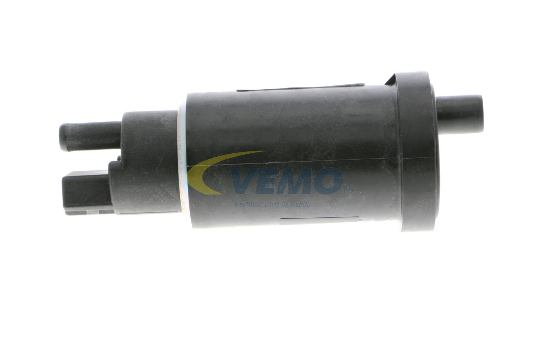 VEMO Pompe à carburant (V42-09-0017) pour VAUXHALL Astra Mk III (F) CC (T92) 1.6 i (52 KW / 71 CH / de 1993)