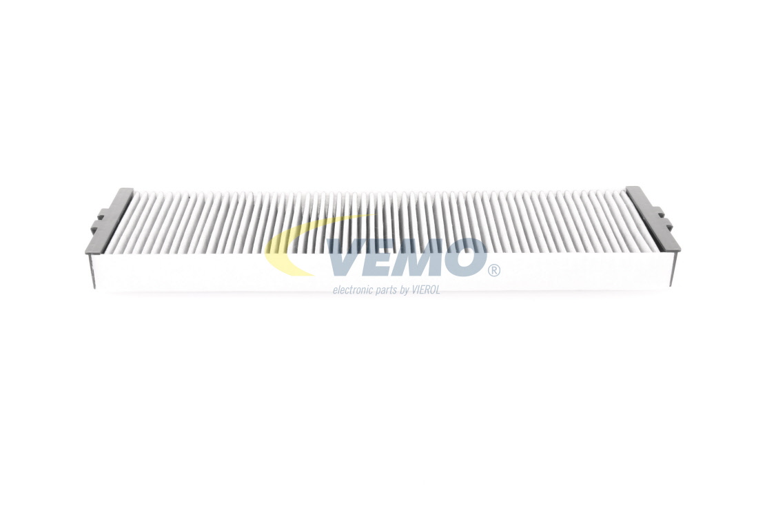 OEM E146183 VEMO Suodatin, sisäilma V42-31-1003 varten VW, PEUGEOT, CITROЁN, DS