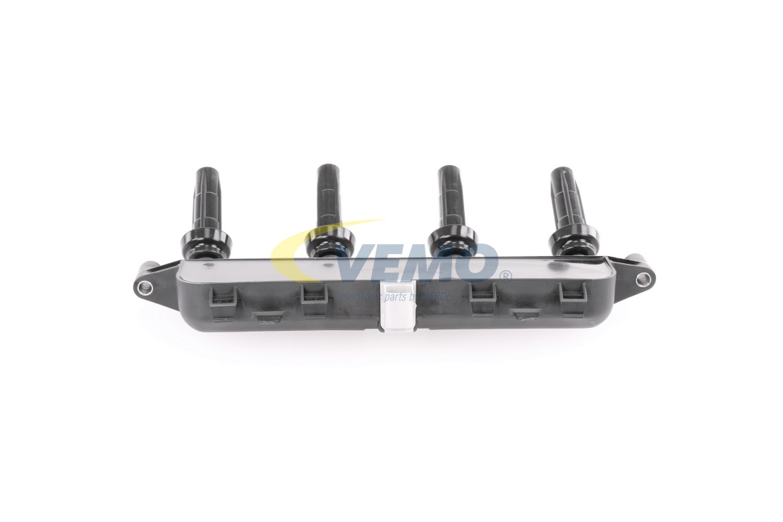 OEM 0000597079 VEMO Tennspole V42-70-0001 for PEUGEOT, CITROЁN, TALBOT