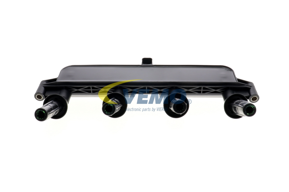 VEMO Bobina de ignição V42-70-0003