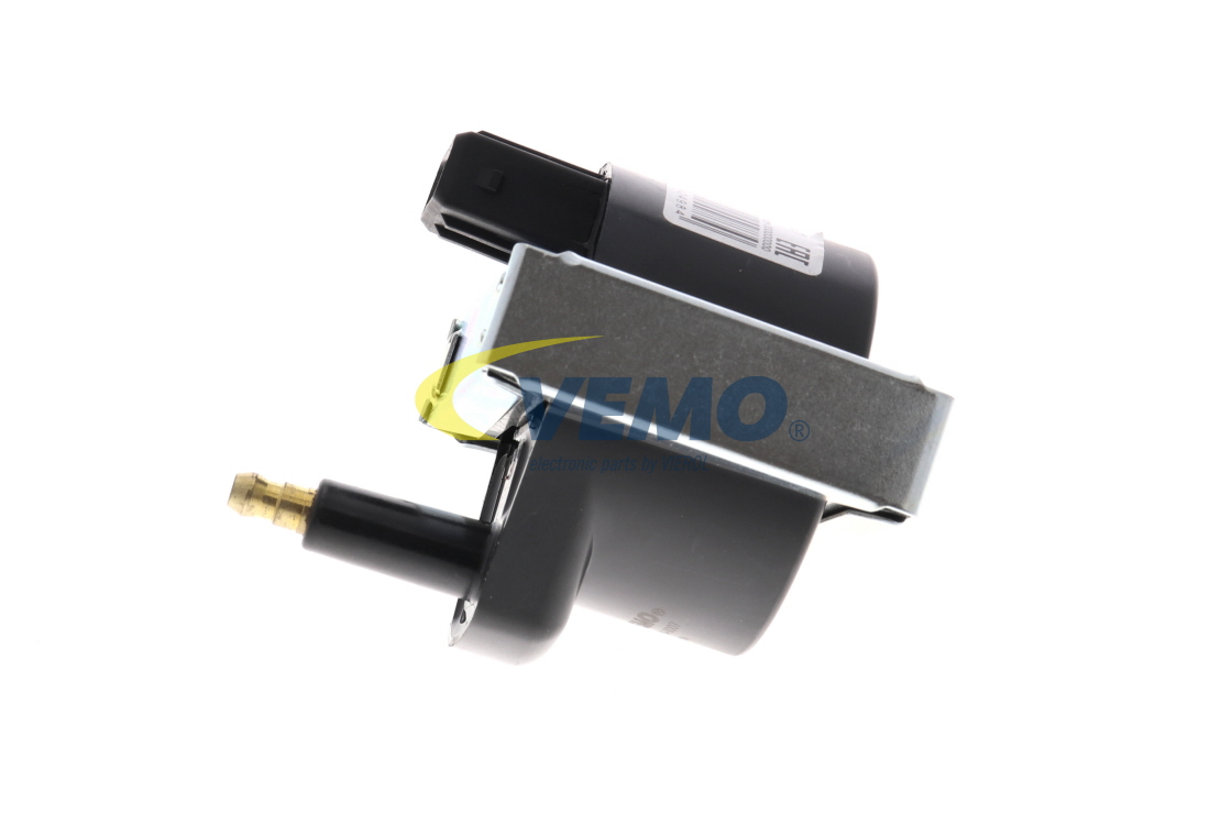 OEM 96035284 VEMO Tennspole V42-70-0007 for VW, PEUGEOT, CITROЁN, TESLA, DAEWOO