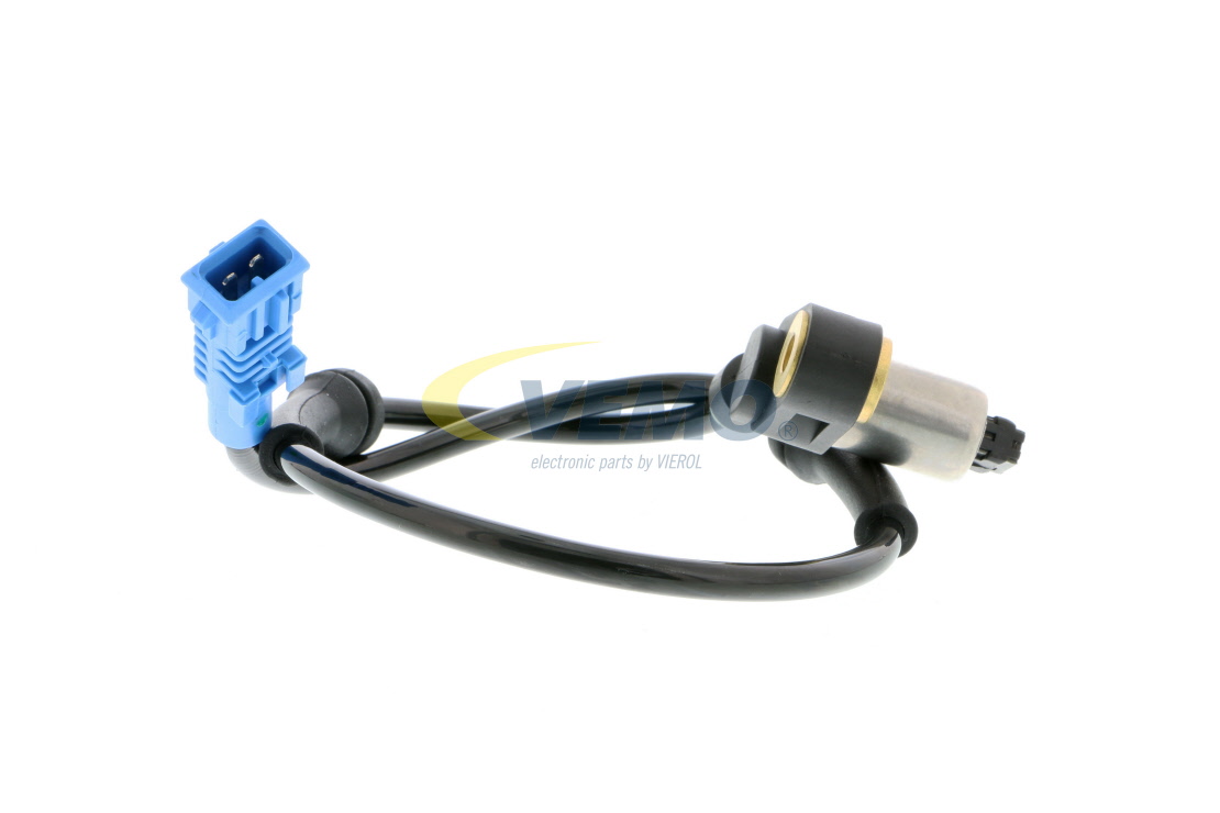 OEM 0000454557 VEMO ABS-anturi V42-72-0002 varten PEUGEOT, CITROЁN