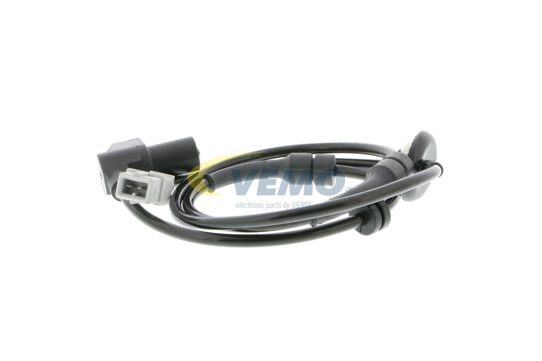 OEM 96183217 VEMO ABS-anturi V42-72-0006 varten VW, PEUGEOT, CITROЁN