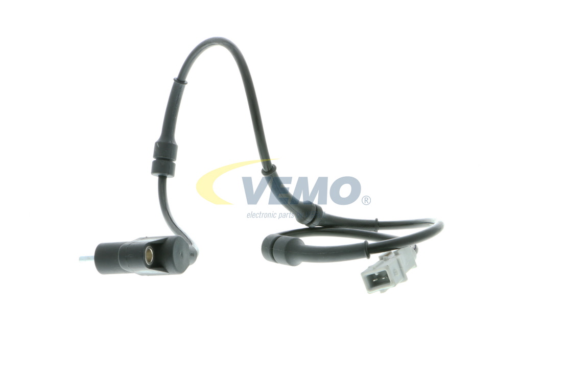 buy ABS sensor - VEMO (V42-72-0007)