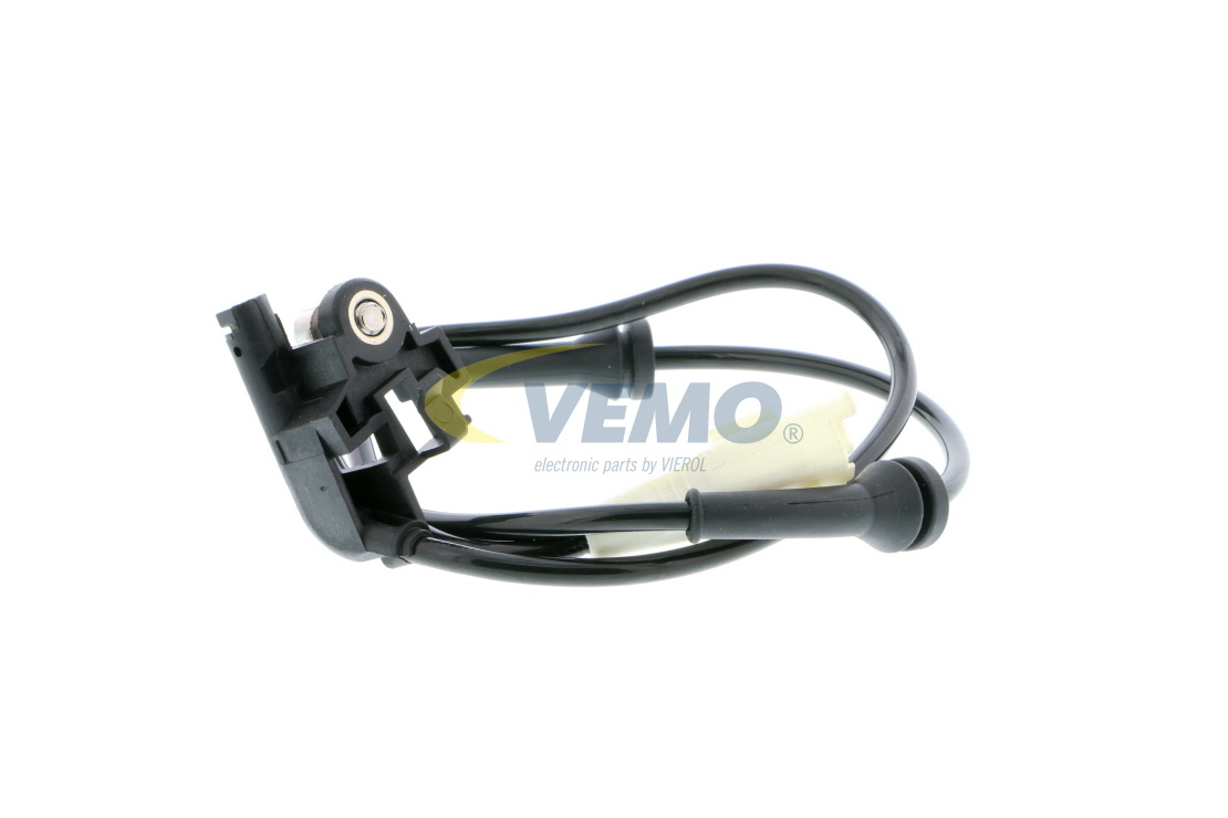 OEM 9658420780 VEMO Sensor ABS V42-72-0009 para VOLKSWAGEN, PEUGEOT, CITROЁN