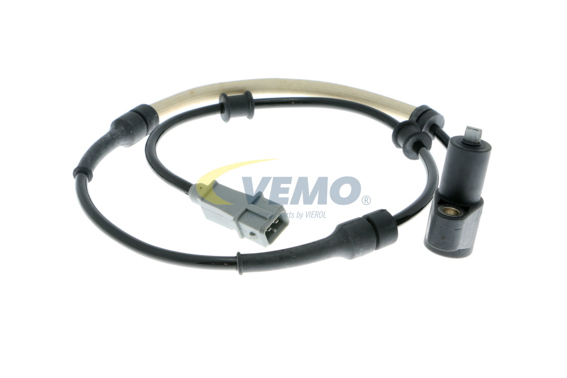 OEM 454521 VEMO ABS-anturi V42-72-0012 varten VW, PEUGEOT, CITROЁN