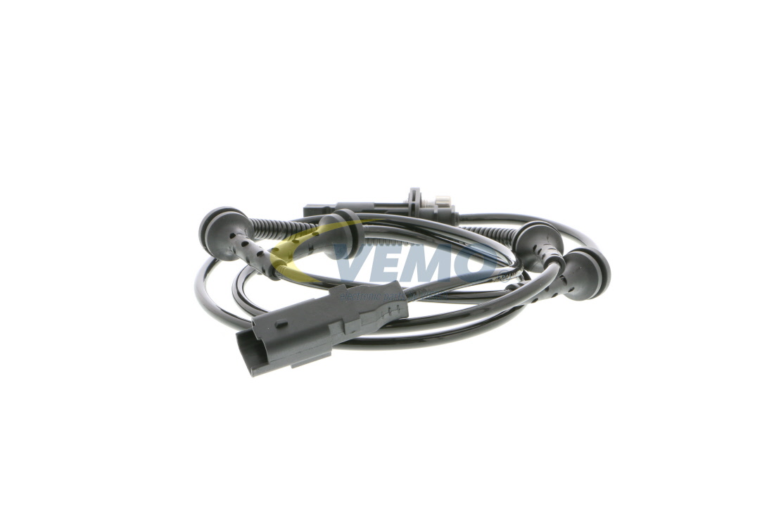 VEMO Abs sensor V42-72-0014