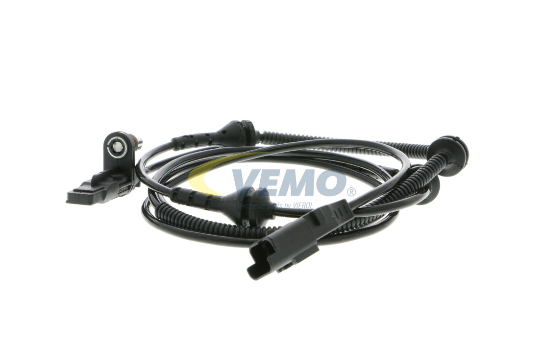 OEM 4545C0 VEMO ABS Sensor V42-72-0015 med VW, PEUGEOT, CITROЁN