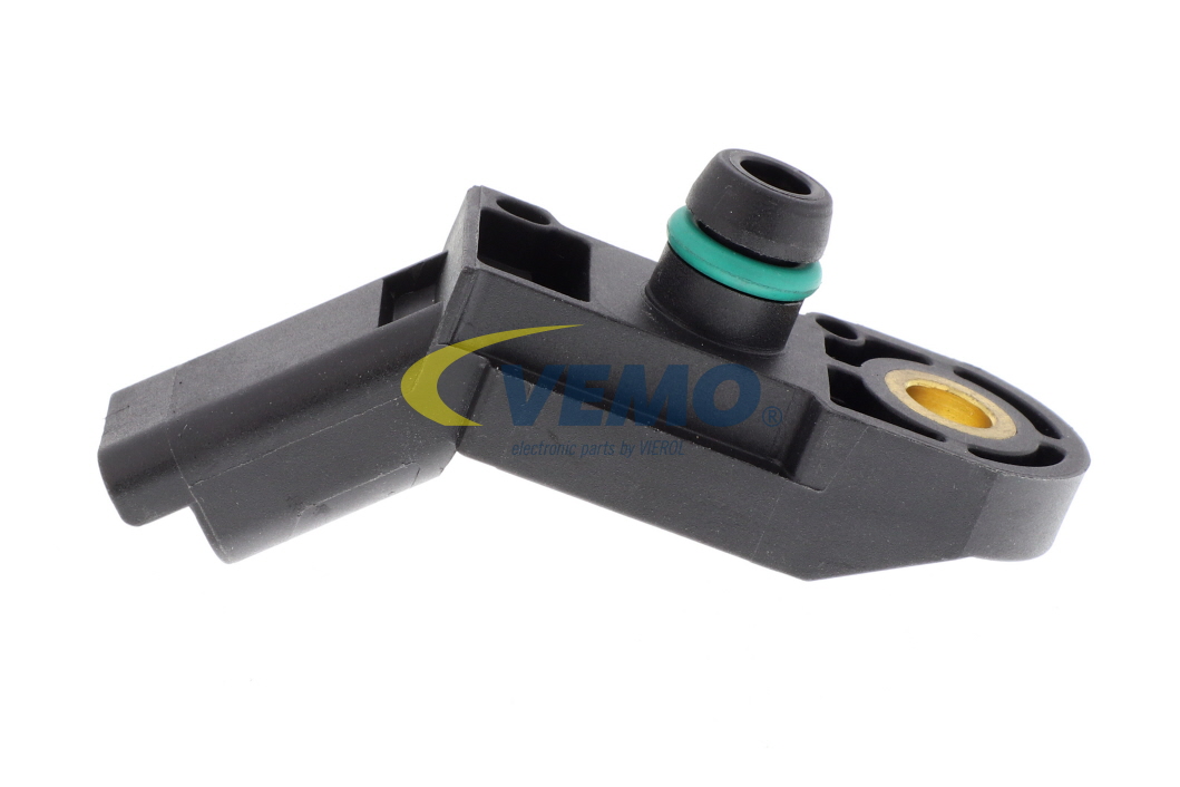 VEMO Sensor, sugerørstryk (V42-72-0018) til PEUGEOT 407 (6D_) 3.0 (6DXFVJ) (155 KW / 211 HK / fra 2004)