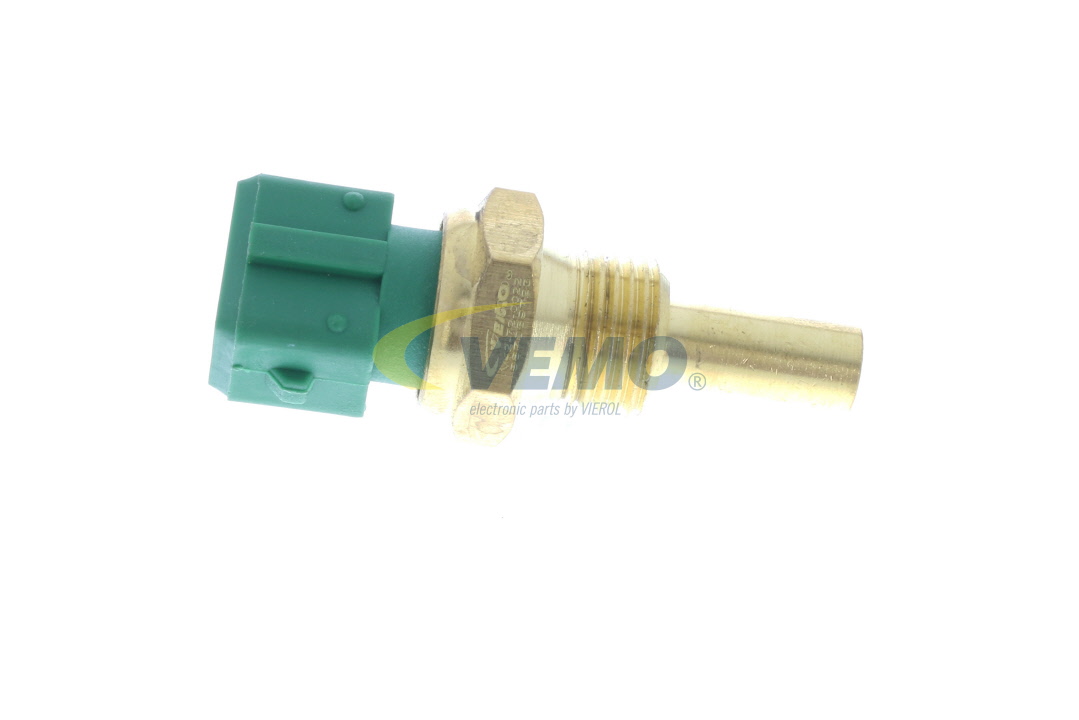 Sensor, motortemperatur (V42-72-0022) fra VEMO for FIAT Scudo Stasjonsvogn (220_) 1.9 TD (68 KW / 92 HK / Fra 1996)