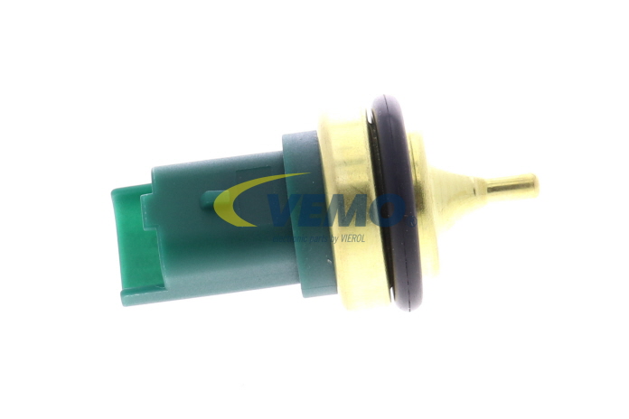 OEM 7535068 VEMO  Sensor, Kühlmitteltemperatur V42-72-0026 für BMW, MINI, ROLLS-ROYCE