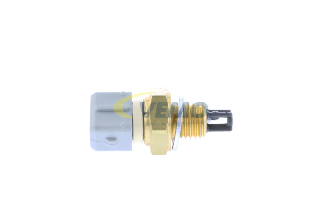 VEMO Sensor de temperatura V42-72-0031