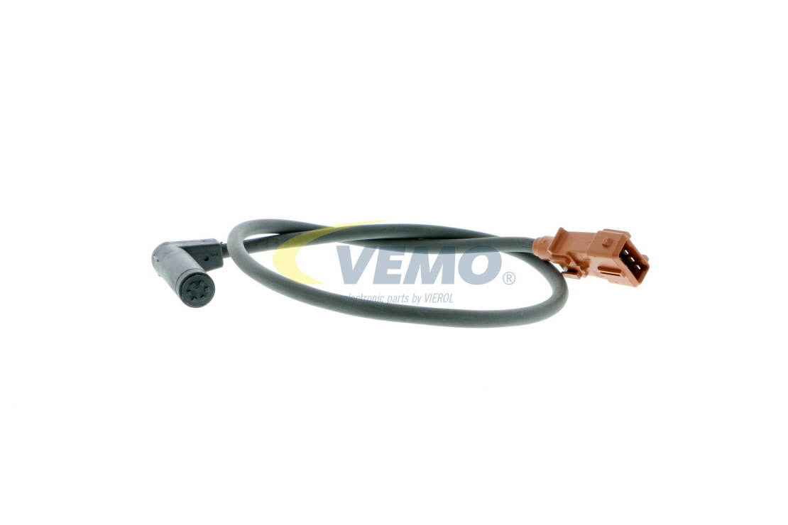 Sensor, tändningsimpuls (V42-72-0035) från VEMO för PEUGEOT 205 II (20A/C) 1.7 Diesel 60 HK