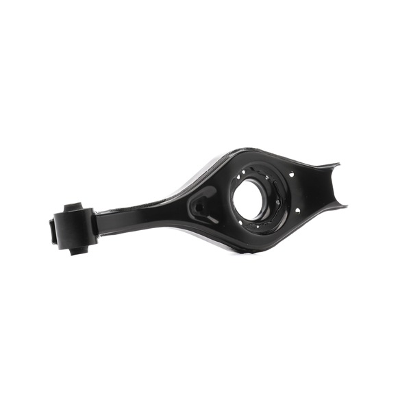 OEM 552101H100 NTY  Querlenker ZWT-HY-525 für HYUNDAI, KIA
