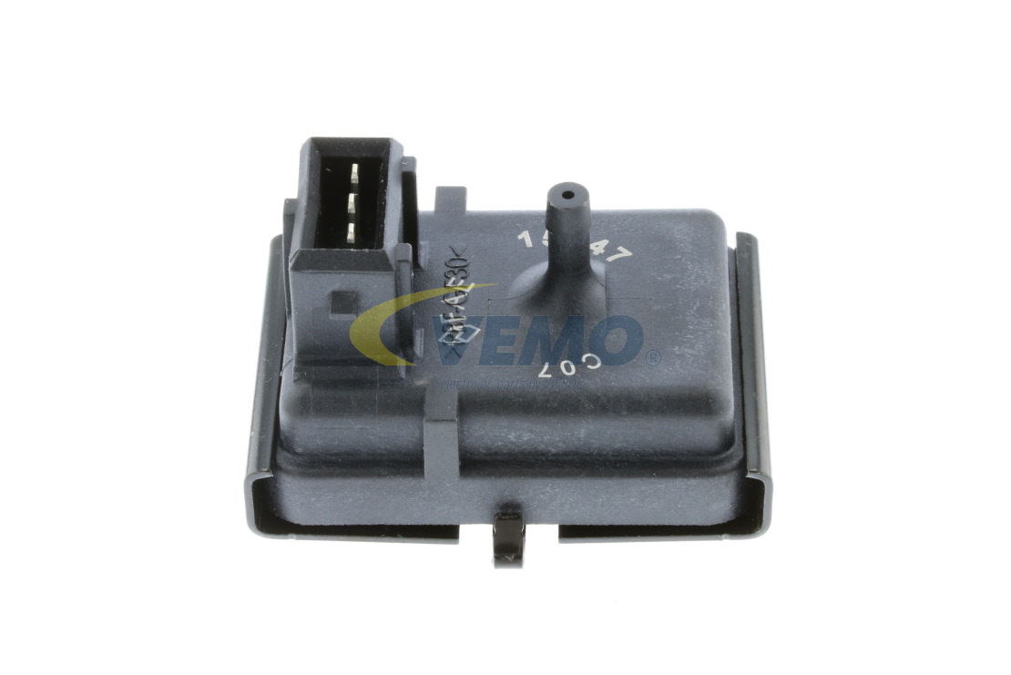 VEMO Sensor de presión de aire, adaptación a la altura (V42-72-0036) para PEUGEOT 306 Fastback (7A, 7C, N3, N5) 2.0 XSi (89 KW / 121 CV / de 1993)