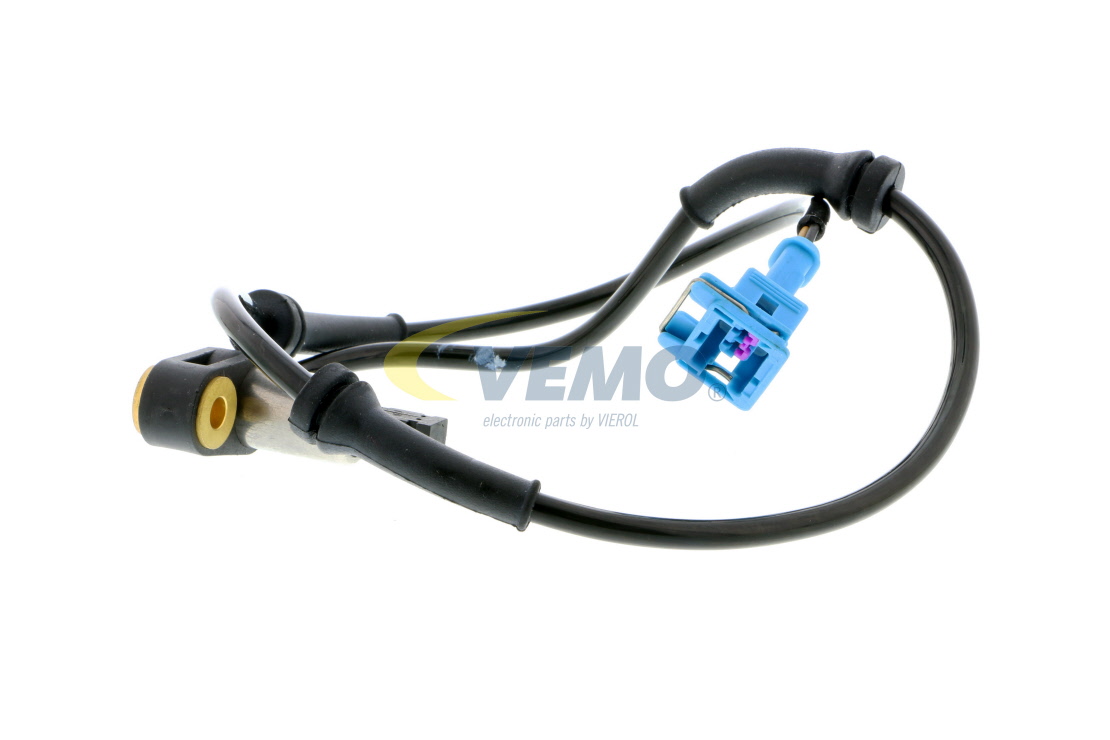 ABS sensor V42-72-0037 from VEMO