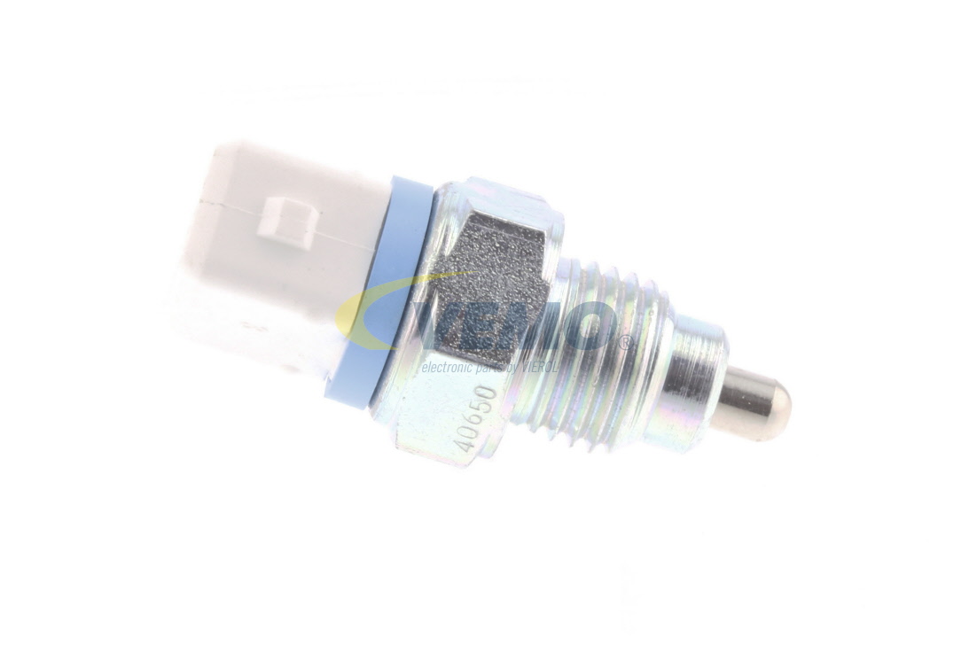 VEMO Interruptor, luz de marcha-atrás (V42-73-0006) para AUDI A6 Avant (4A5, C4) 2.5 TDI (85 KW / 116 CV / de 1994)