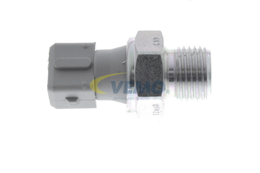 VEMO Interruptor de control de la presión de aceite (V42-73-0008) para HYUNDAI LANTRA II Wagon (J-2) 1.9 D (50 KW / 68 CV / de 1998)