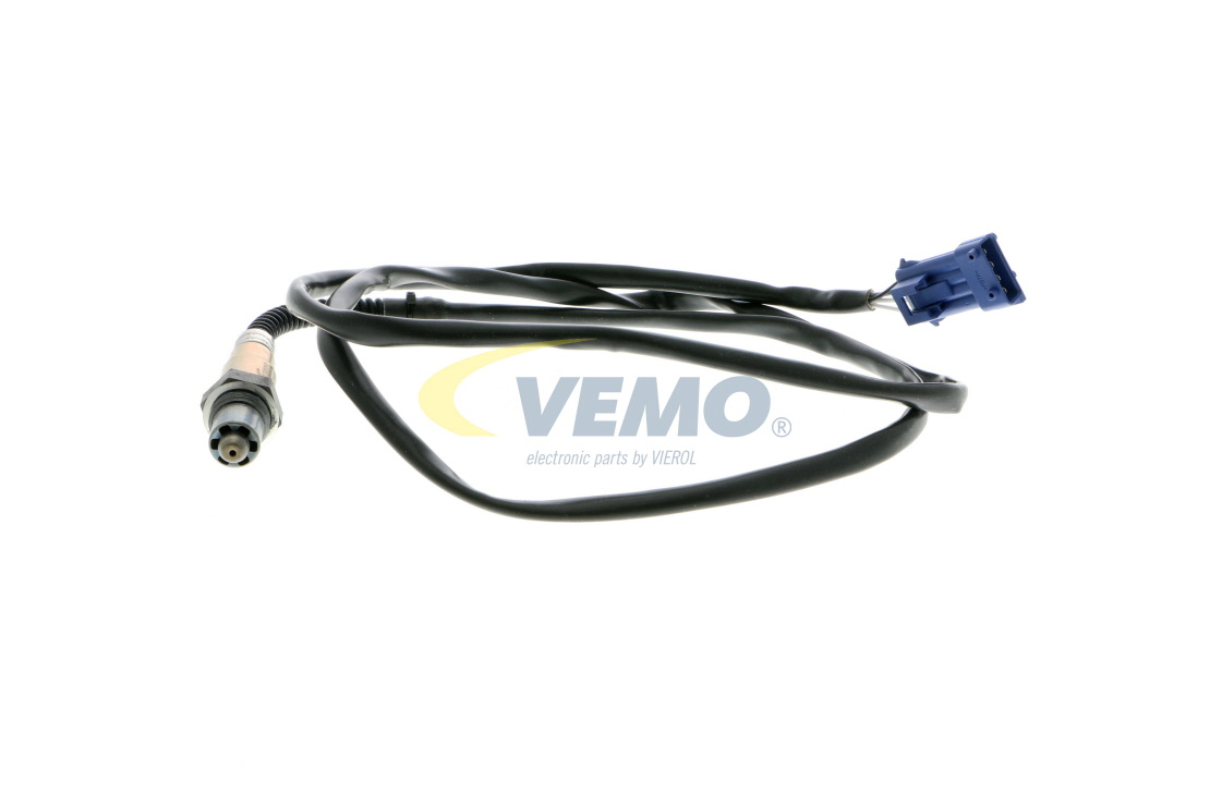 OEM 0025405717 VEMO Sonda lambda V42-76-0001 per FIAT, MERCEDES-BENZ