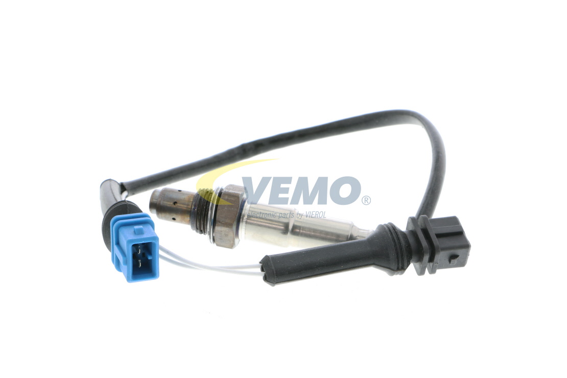 OEM 1628J4 VEMO Sonda lambda V42-76-0010 per PEUGEOT, CITROЁN, DACIA, PIAGGIO, TVR