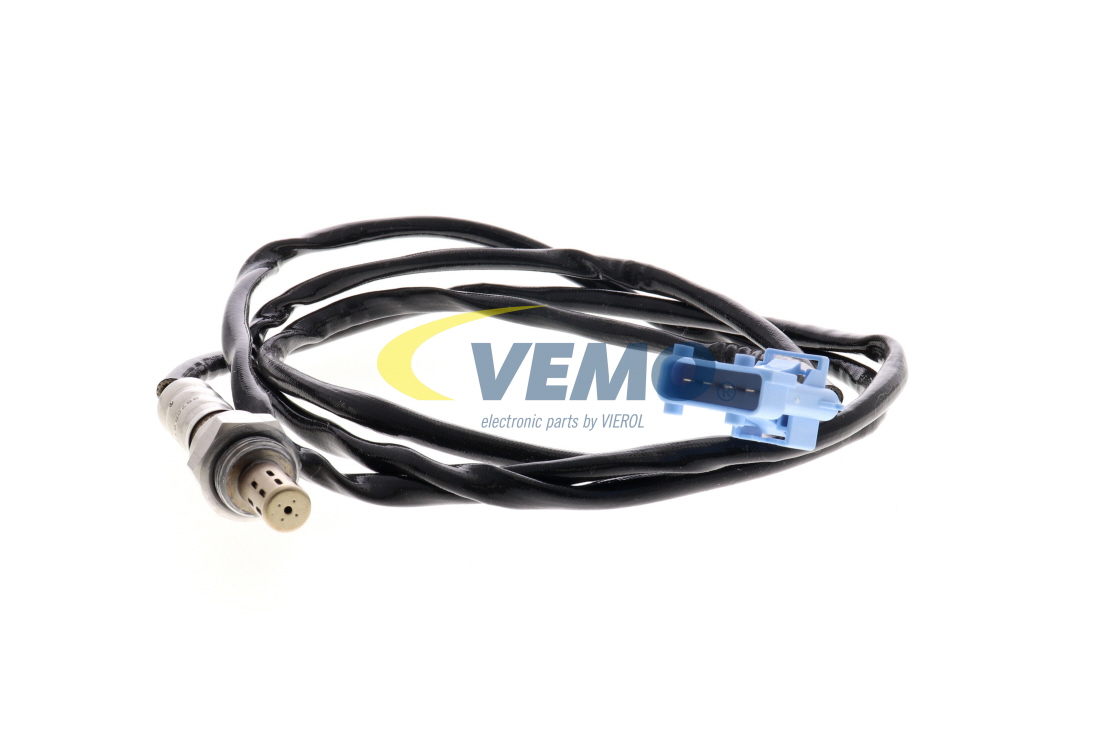 OEM 1628TH VEMO Sonda lambda V42-76-0011 per FIAT, VOLKSWAGEN, OPEL, PEUGEOT, CITROЁN