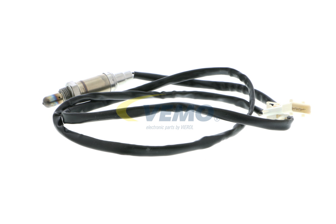 OEM 16288C VEMO Lambdasonde V42-76-0012 for VW, PEUGEOT, CITROЁN