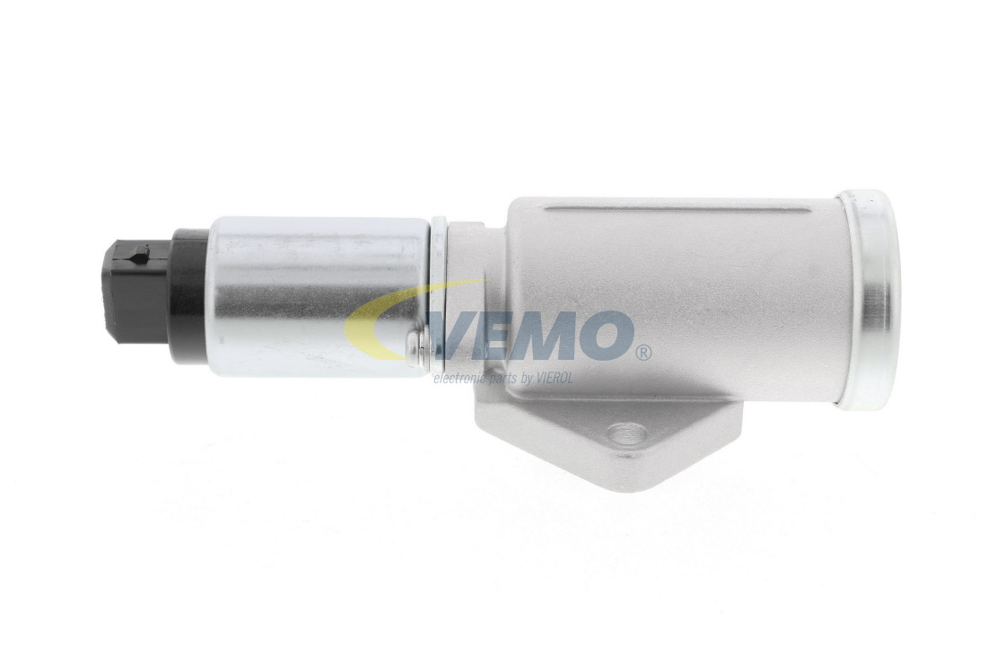 OEM 8200211431 VEMO Tyhjäkäynti-säätöventtiili, tuloilma V42-77-0004 varten PEUGEOT, RENAULT, RENAULT TRUCKS
