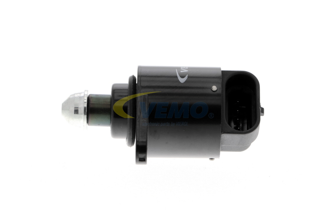 OEM 19205F VEMO Tyhjäkäynti-säätöventtiili, tuloilma V42-77-0008 varten PEUGEOT, CITROЁN