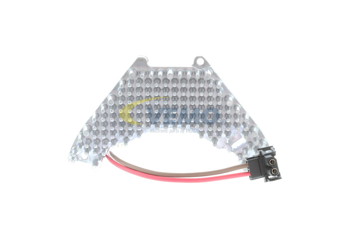 OEM 6441F7 VEMO Regulator, kupévifte V42-79-0003 for PEUGEOT, CITROЁN, FIAT, LANCIA