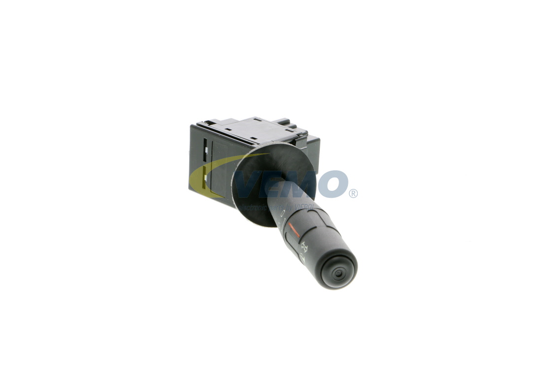 OEM 625357 VEMO Ohjausakselin kytkin V42-80-0001 varten PEUGEOT, CITROЁN