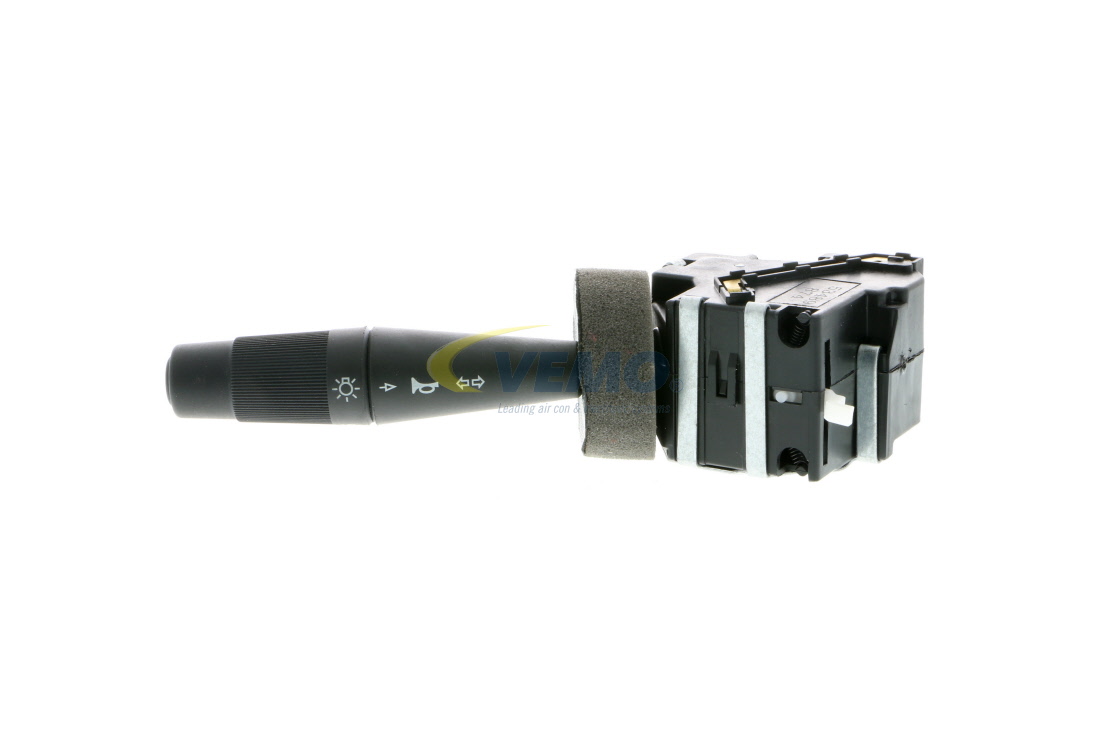 OEM 625341 VEMO Ohjausakselin kytkin V42-80-0002 varten PEUGEOT, CITROЁN