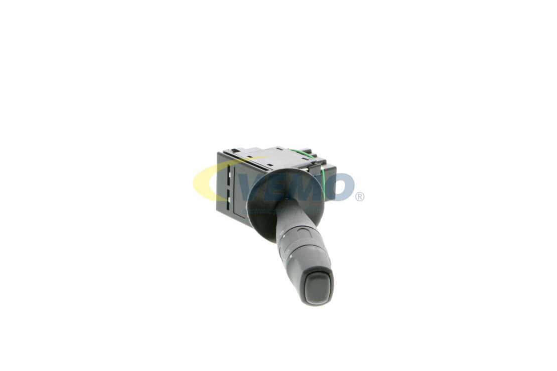 OEM 96307460ZL VEMO Ohjausakselin kytkin V42-80-0004 varten PEUGEOT, CITROЁN