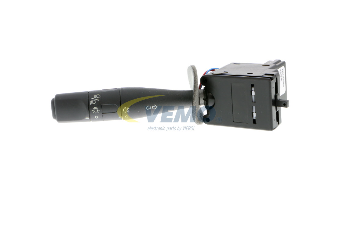 OEM 96307459ZL VEMO Ohjausakselin kytkin V42-80-0005 varten PEUGEOT, CITROЁN