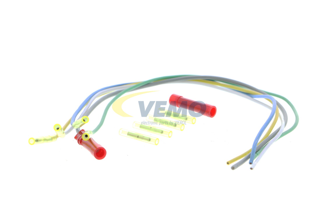 OEM 13158679 VEMO Kit riparazione, Fascio cavi V42-83-0001 per OPEL, PEUGEOT, CITROЁN, VAUXHALL