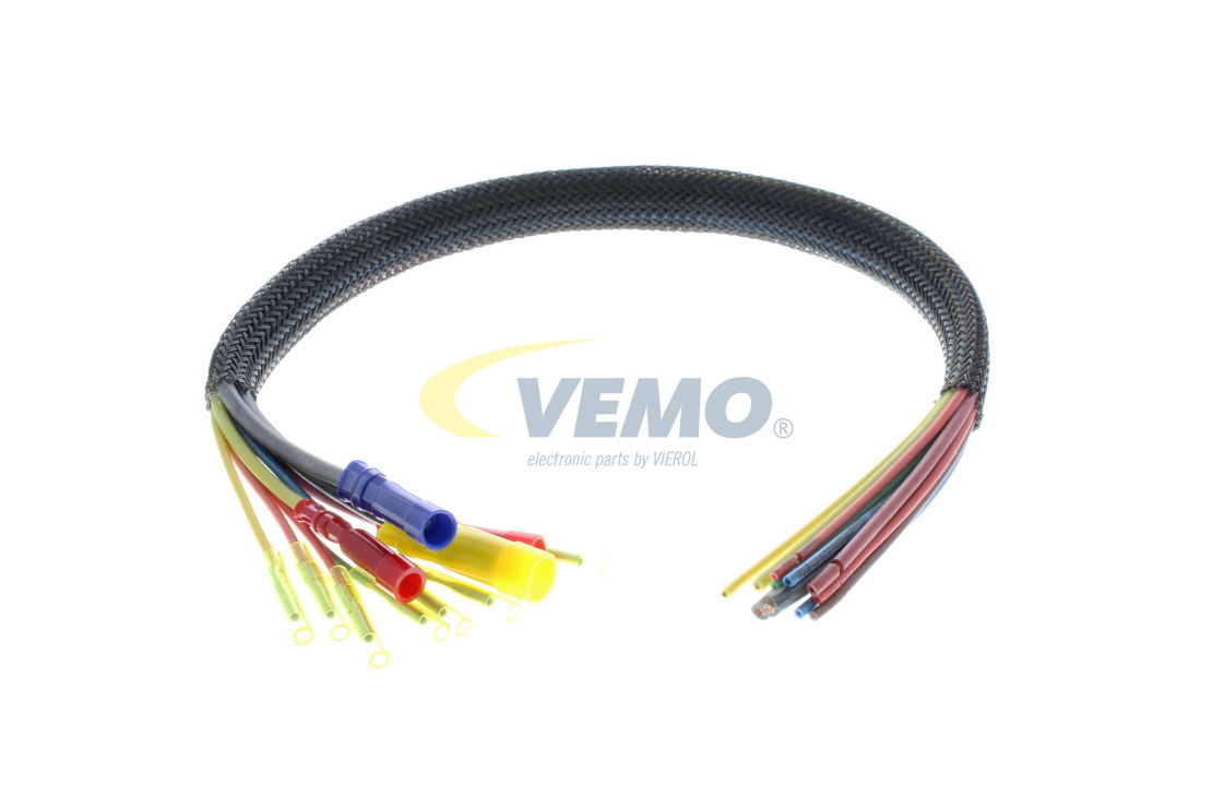 ostaa Korjaussarja, johtosarja - VEMO (V42-83-0002)