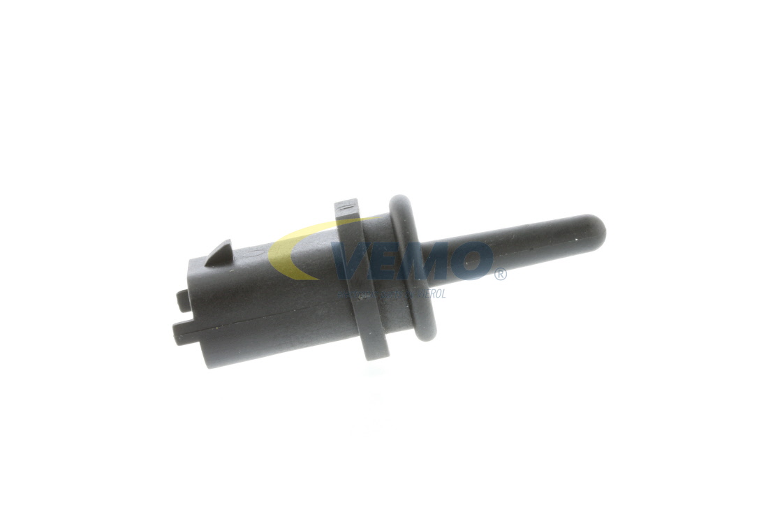 VEMO Sensor, temperatura do ar de admissão (V45-72-0001) para OPEL Frontera A SUV (U92) 2.2 i (54MWL4) (100 KW / 136 CV / de 1995)