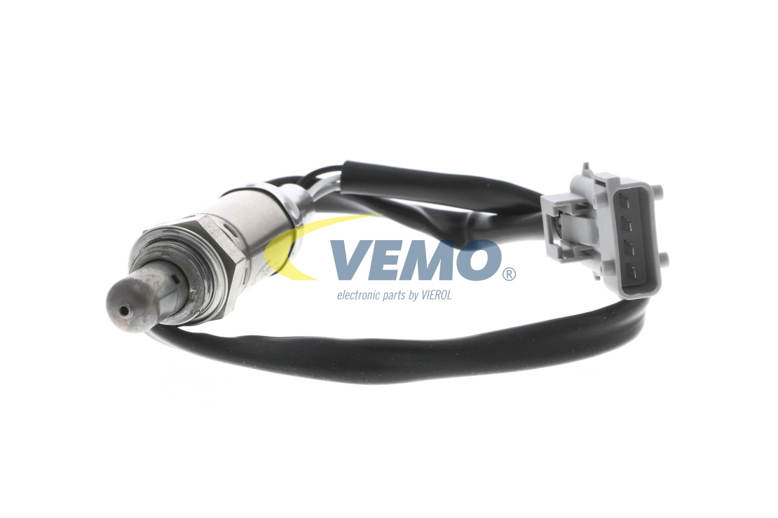 OEM 99660611800 VEMO Lambdasond V45-76-0001 för FORD, SAAB, PORSCHE, ROLLS-ROYCE