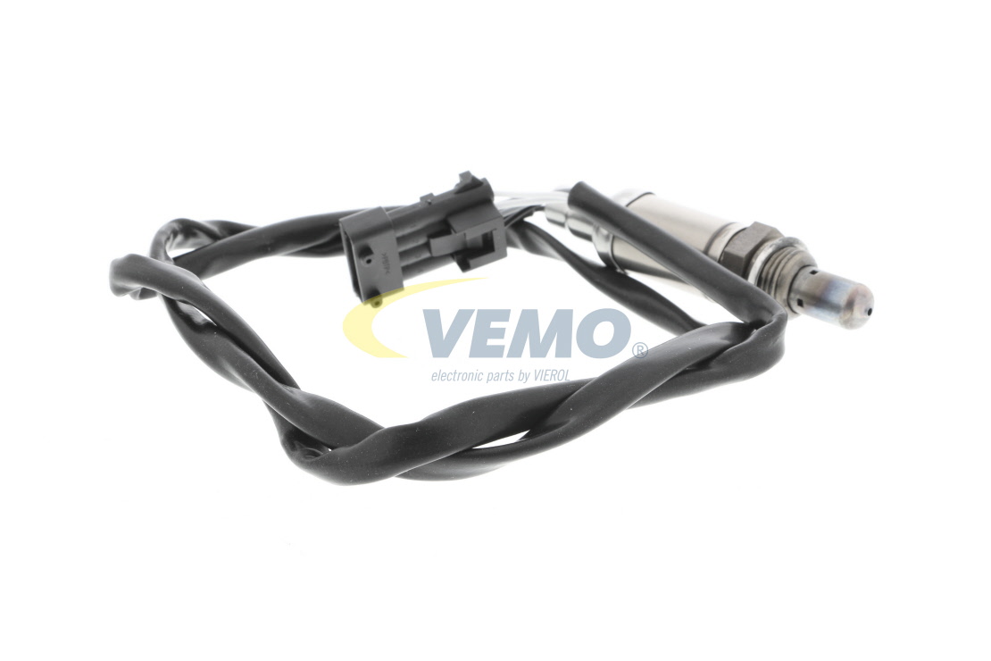 OEM 99360612600 VEMO Sonde lambda V45-76-0002 pour VOLKSWAGEN, FORD, PORSCHE, SAAB, ROLLS-ROYCE
