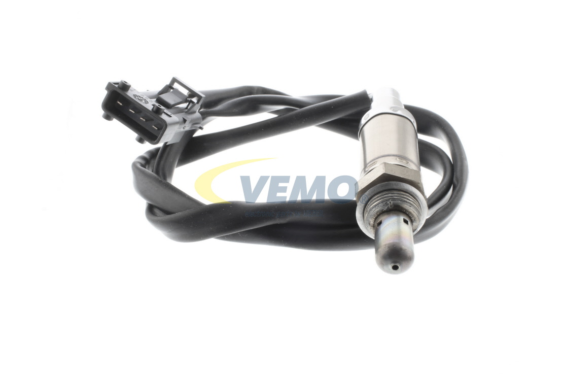 OEM 99360611601 VEMO Lambda sensor V45-76-0003 for VW, FORD, PORSCHE, SAAB, ROLLS-ROYCE