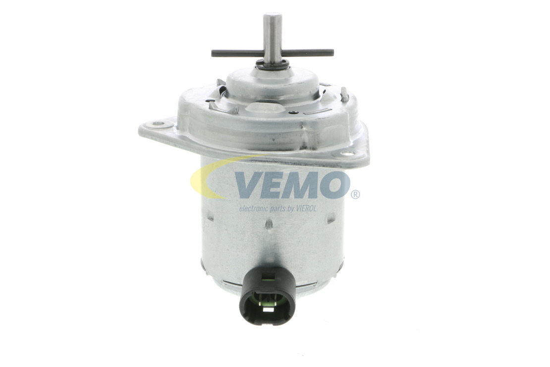 VEMO Moteur électrique, ventilateur pour radiateurs (V46-01-1315) pour RENAULT Megane I Cabriolet (EA, EA0/1) 1.6 16V (EA04, EA0B, EA11, EA1J) (79 KW / 107 CH / de 1999)