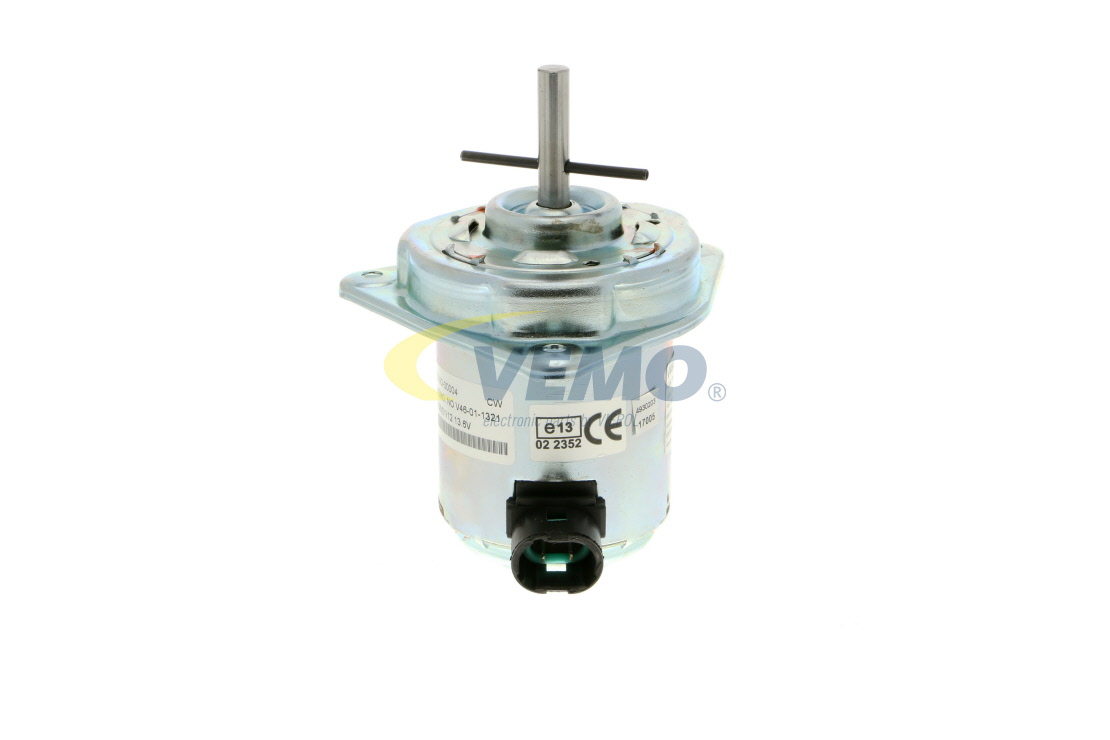OEM 7701041302 VEMO Ventola radiatore V46-01-1321 per RENAULT, VOLVO, LADA
