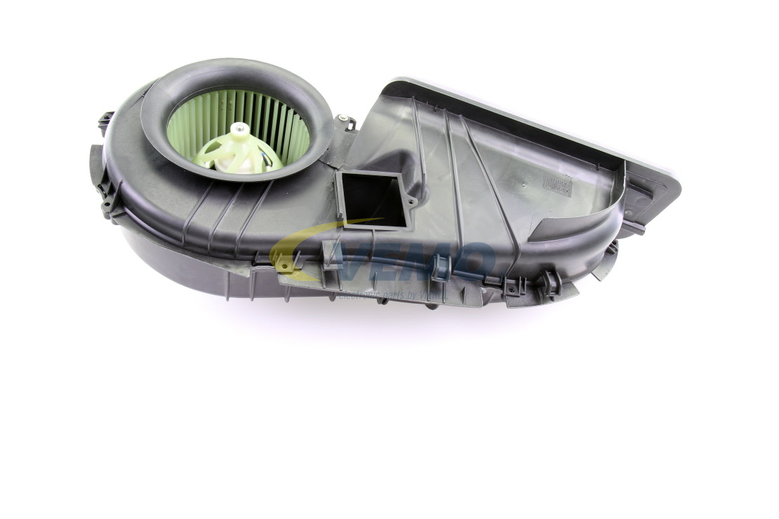 OEM 7701205899 VEMO Sähkömoottori, sisätilanpuhallin V46-03-1374 varten VOLVO, RENAULT, LADA, RENAULT TRUCKS, SANTANA