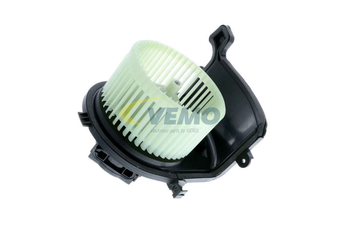 OEM 7701049076 VEMO Sähkömoottori, sisätilanpuhallin V46-03-1376 varten VOLVO, RENAULT, LADA, RENAULT TRUCKS, SANTANA
