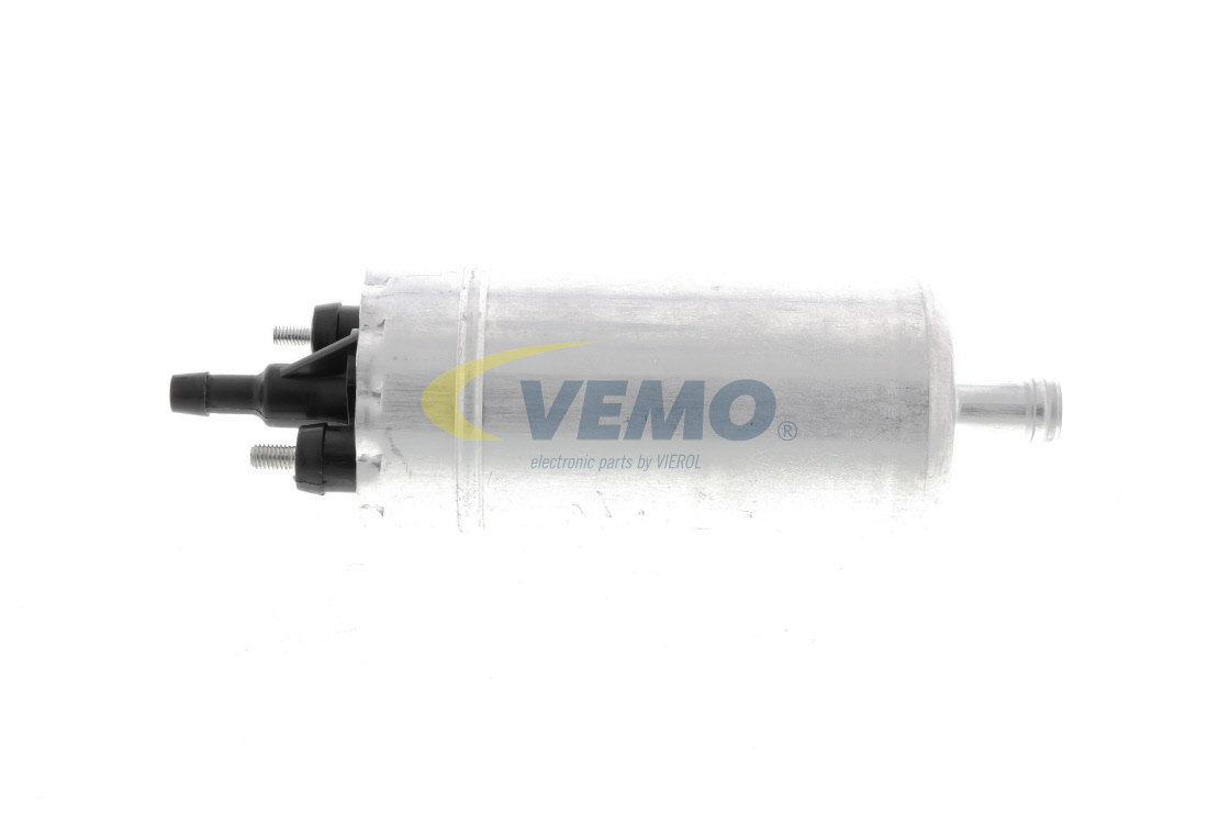 OEM 7700426361 VEMO Bomba de combustível V46-09-0001 para RENAULT, SANTANA, RENAULT TRUCKS